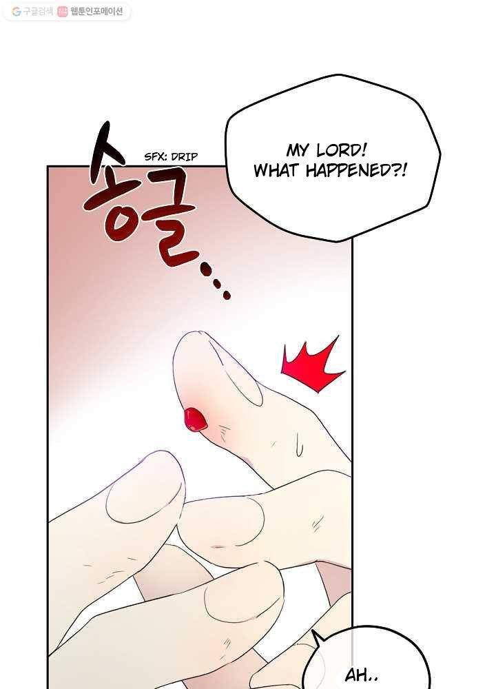 Read Oshi No Ko Manga Online
