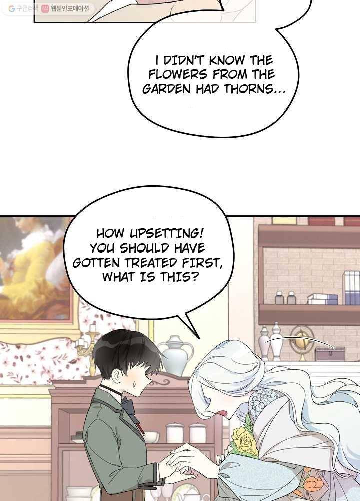 Read Oshi No Ko Manga Online