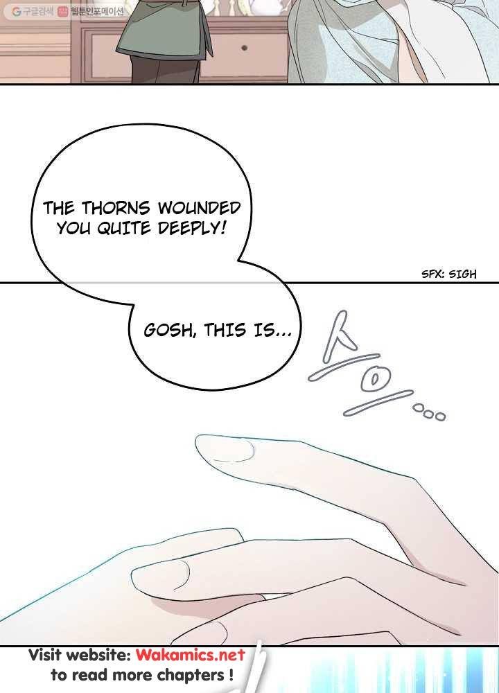 Read Oshi No Ko Manga Online