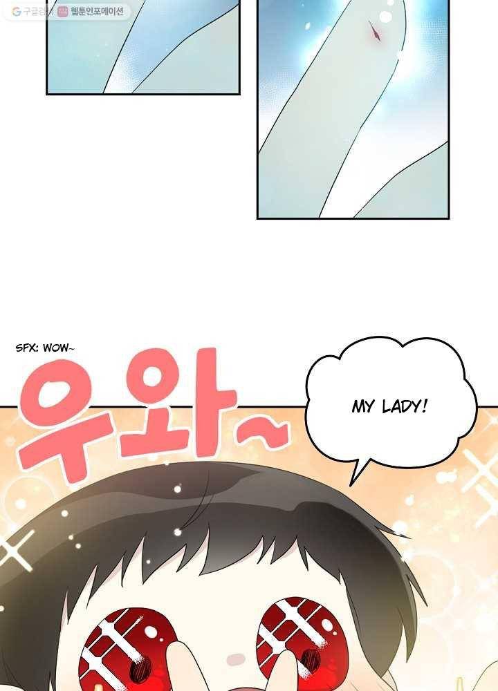 Read Oshi No Ko Manga Online