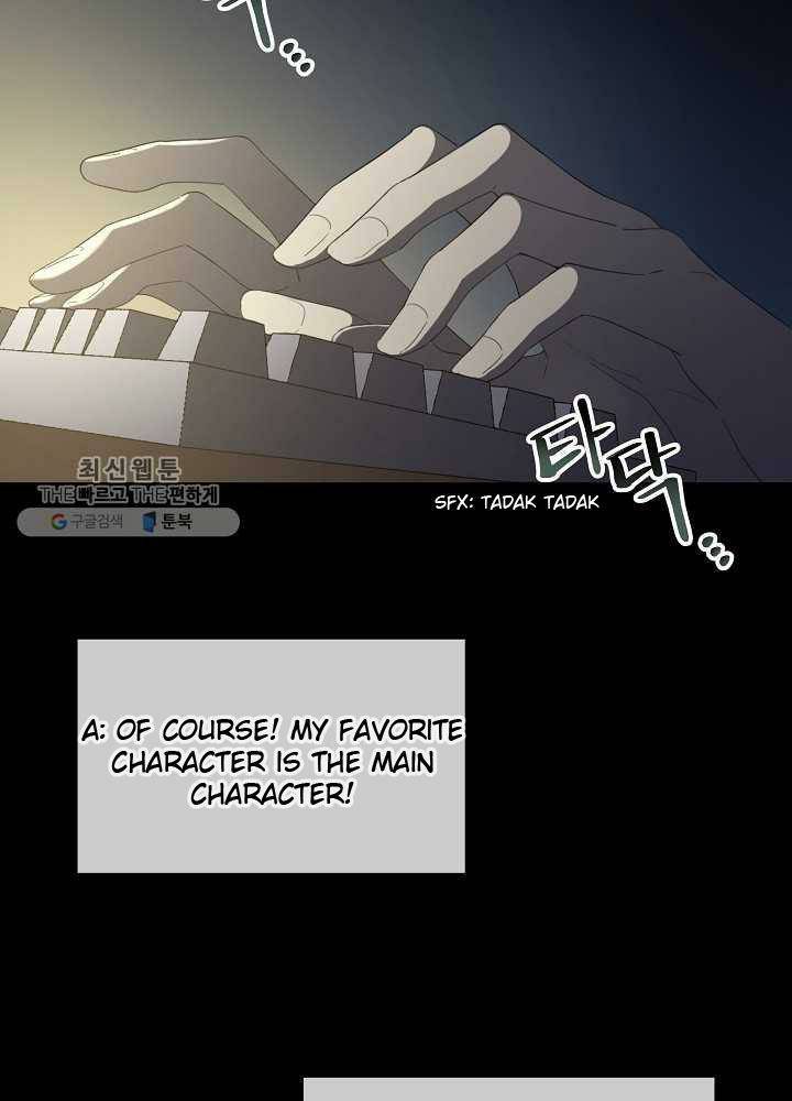 Read Oshi No Ko Manga Online