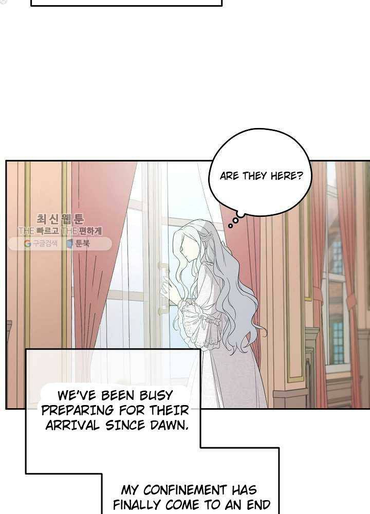 Read Oshi No Ko Manga Online