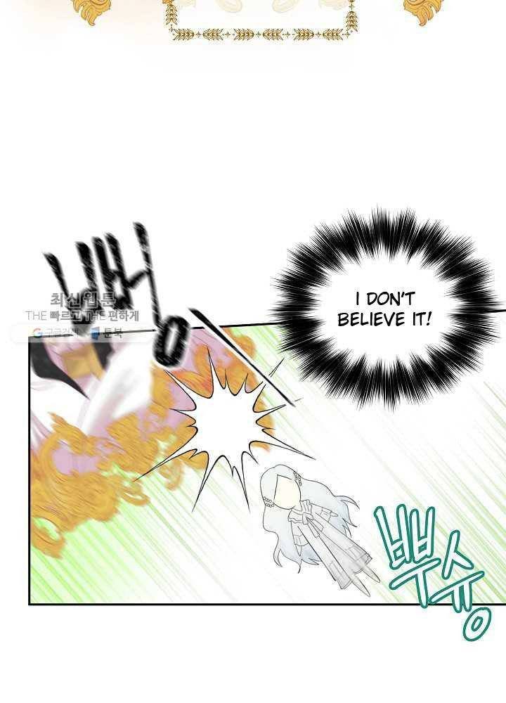 Read Oshi No Ko Manga Online