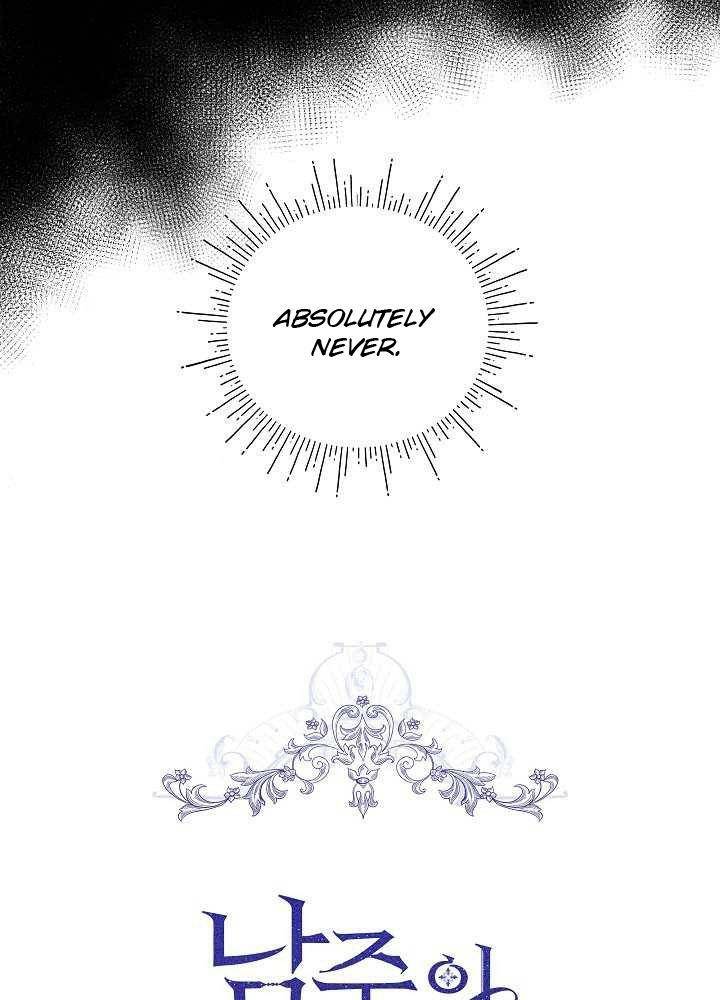 Read Oshi No Ko Manga Online