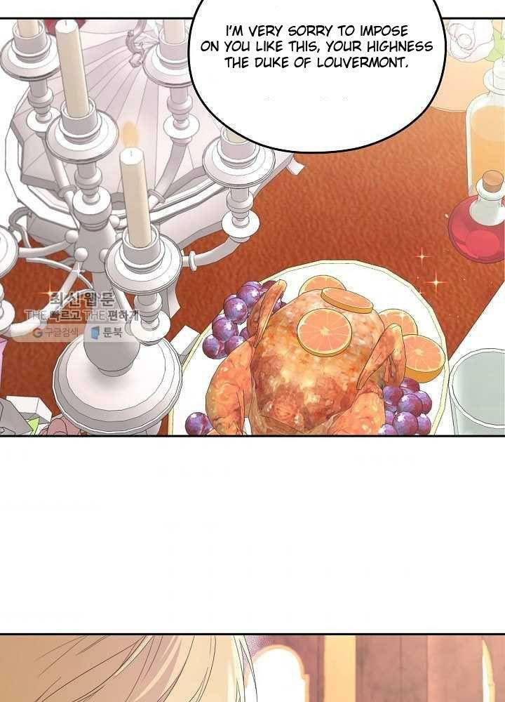 Read Oshi No Ko Manga Online