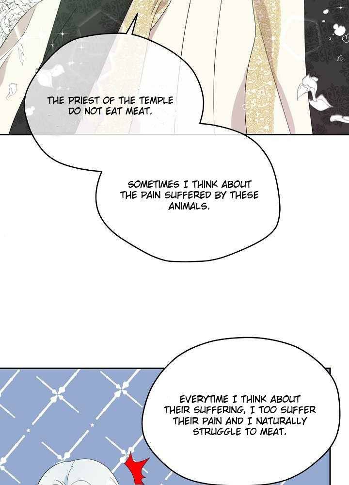 Read Oshi No Ko Manga Online