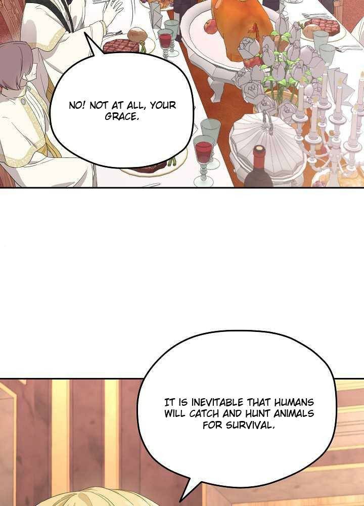 Read Oshi No Ko Manga Online