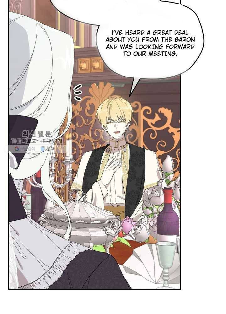Read Oshi No Ko Manga Online
