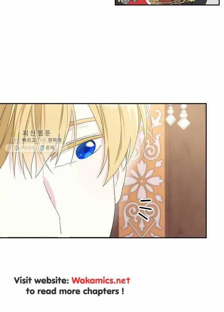 Read Oshi No Ko Manga Online