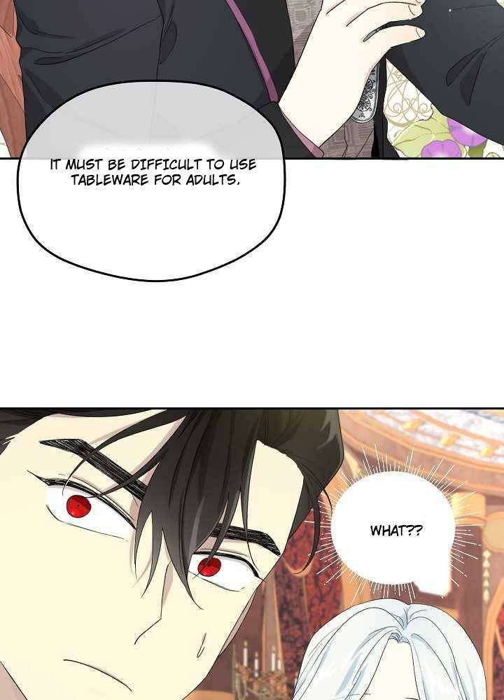 Read Oshi No Ko Manga Online