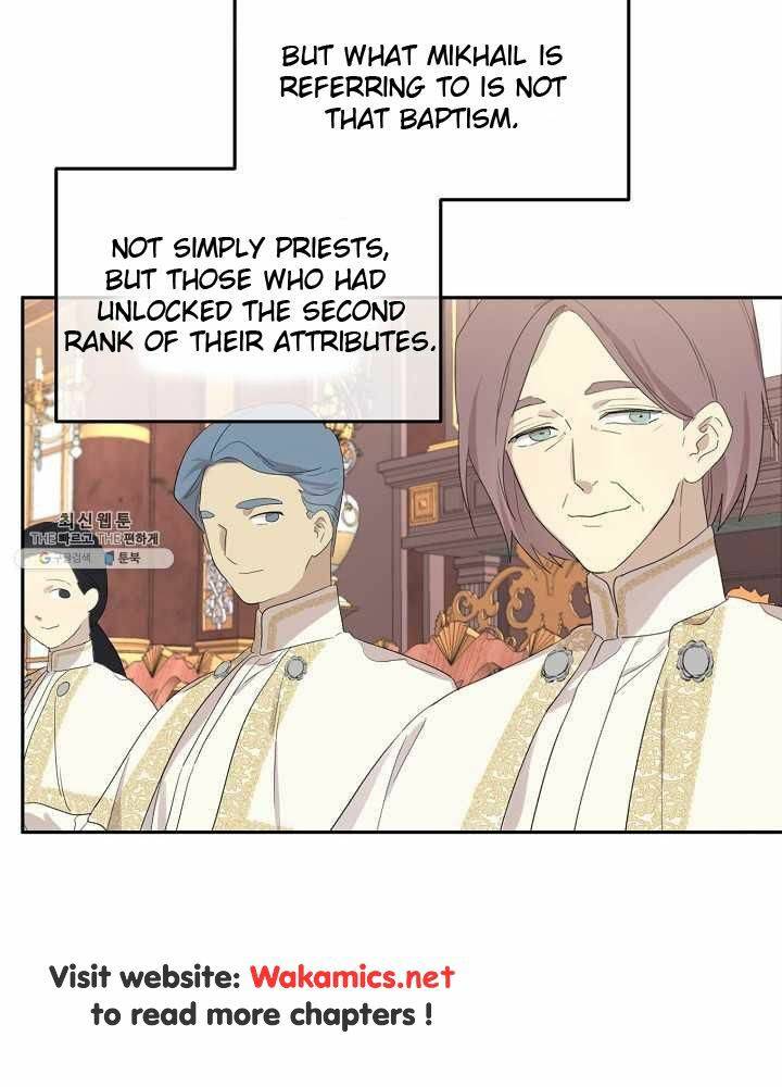 Read Oshi No Ko Manga Online