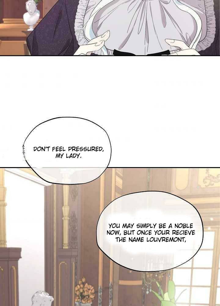 Read Oshi No Ko Manga Online