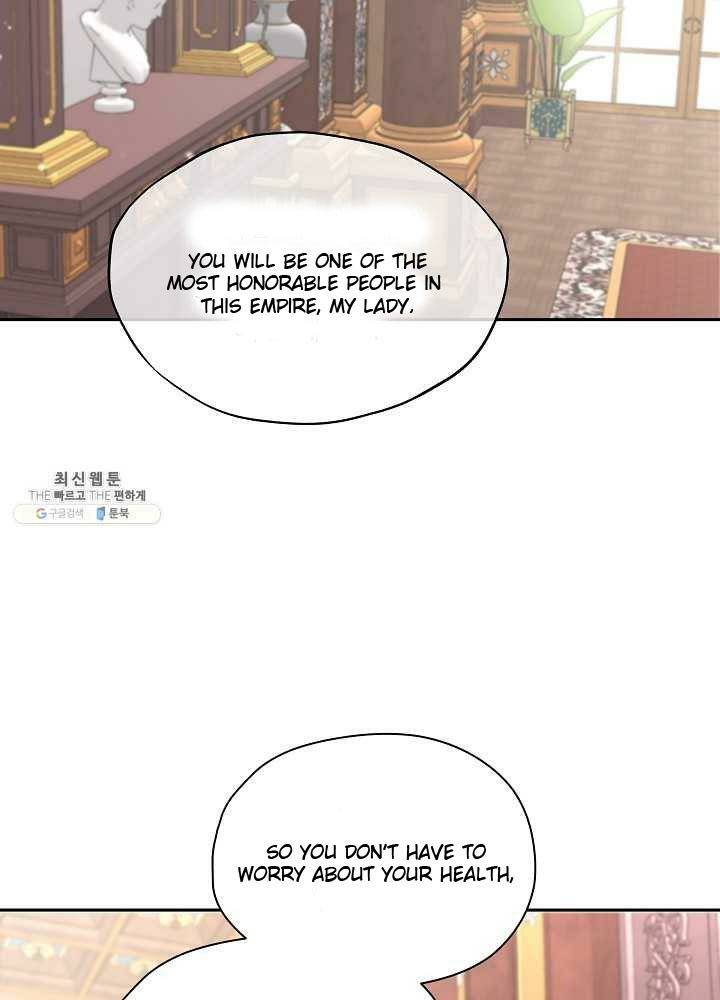 Read Oshi No Ko Manga Online