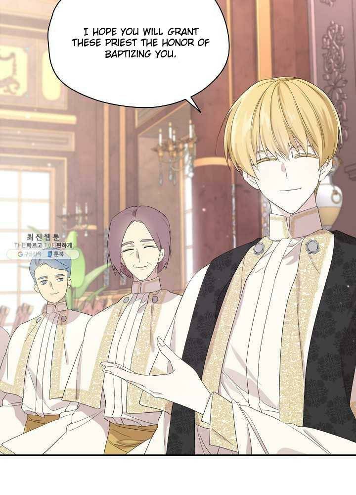Read Oshi No Ko Manga Online