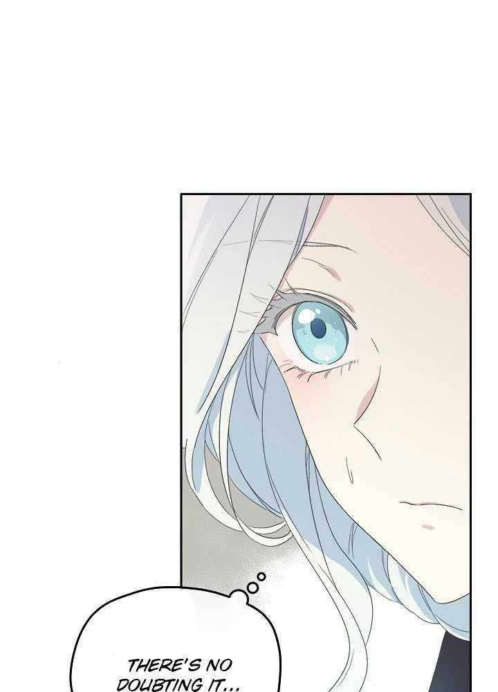 Read Oshi No Ko Manga Online