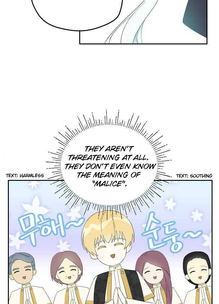 Read Oshi No Ko Manga Online