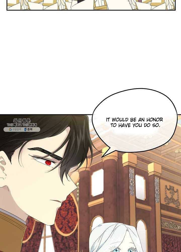 Read Oshi No Ko Manga Online