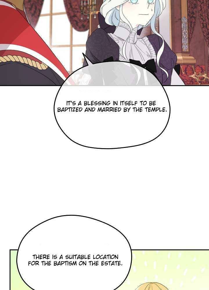 Read Oshi No Ko Manga Online