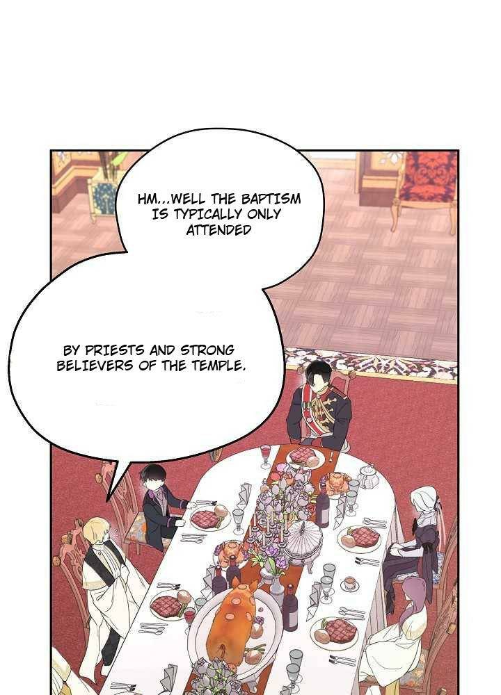 Read Oshi No Ko Manga Online