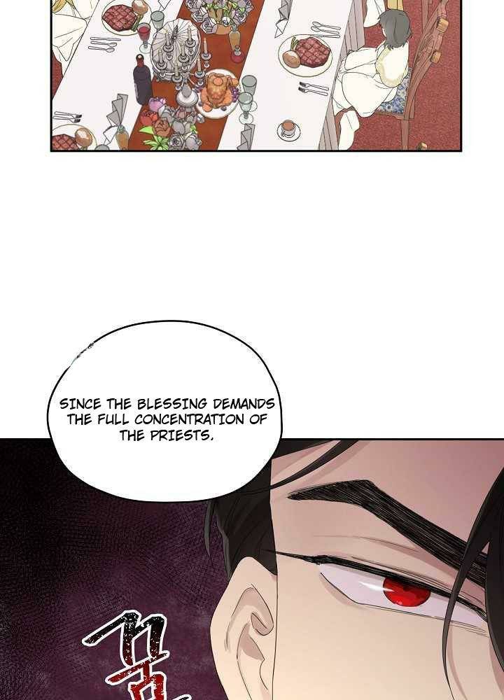 Read Oshi No Ko Manga Online