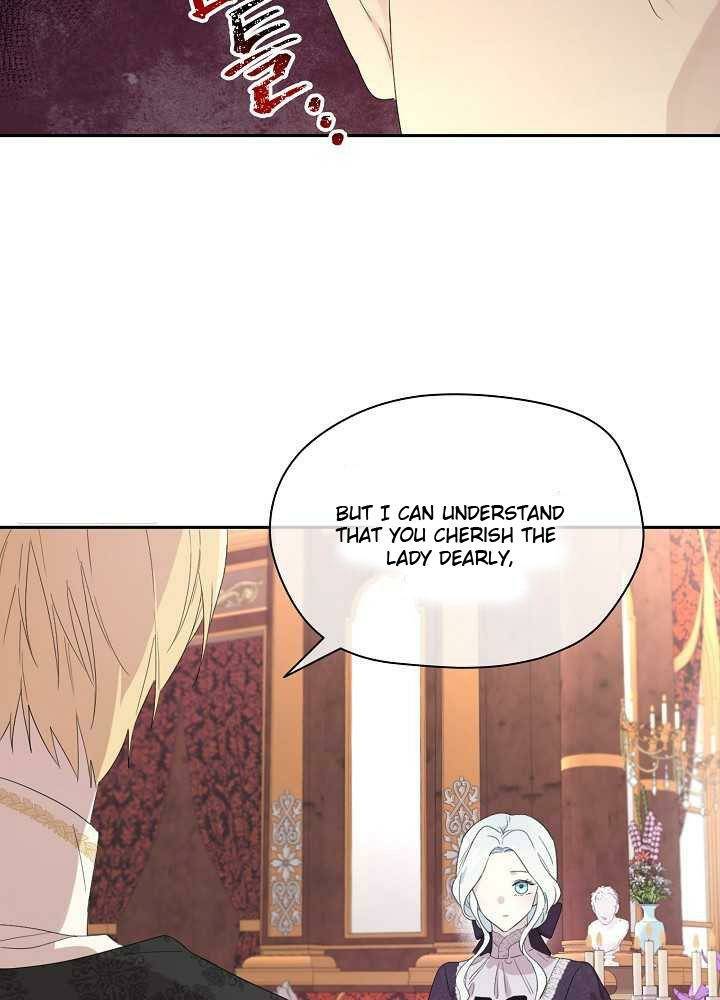 Read Oshi No Ko Manga Online