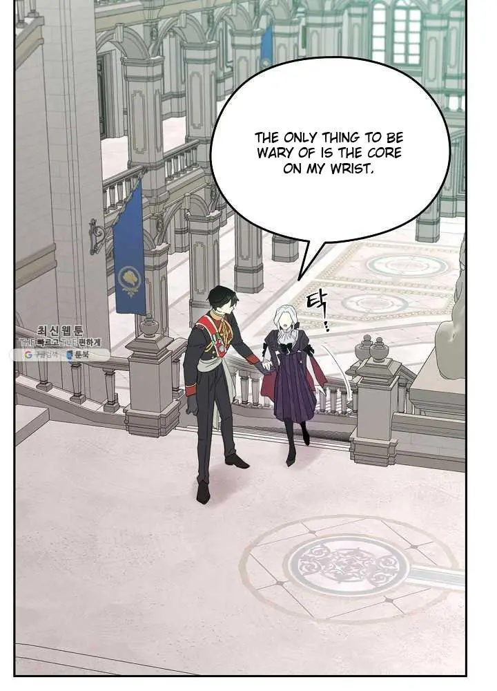 Read Oshi No Ko Manga Online