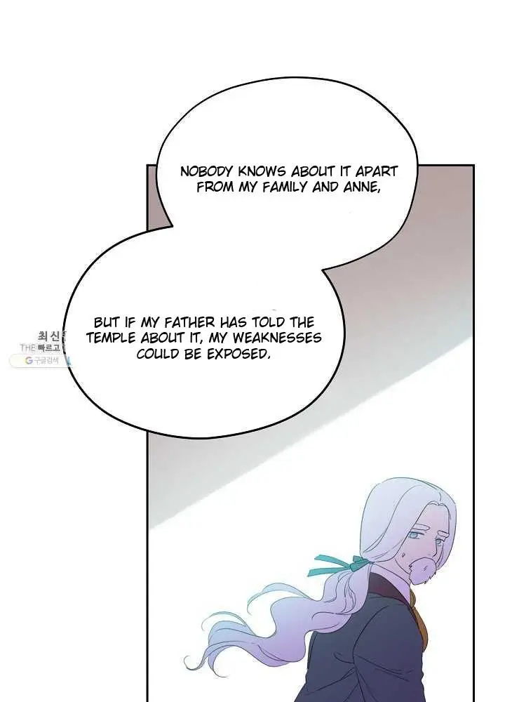 Read Oshi No Ko Manga Online