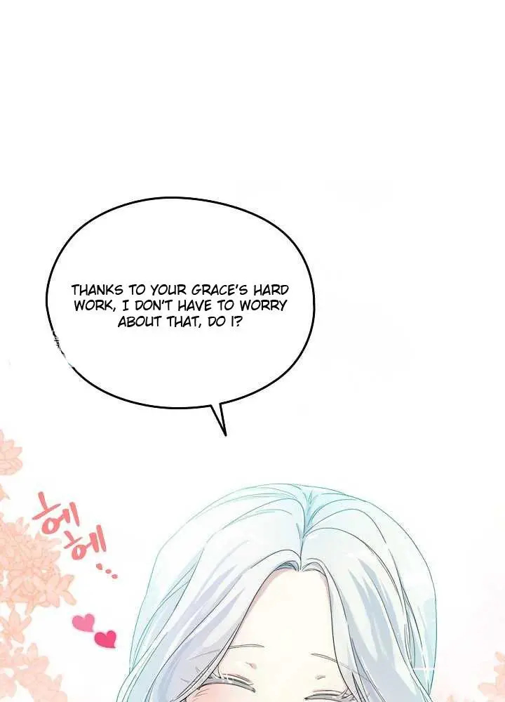 Read Oshi No Ko Manga Online