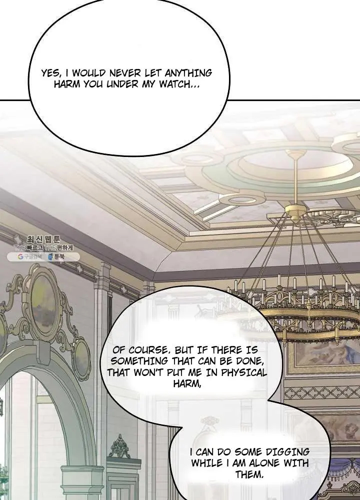 Read Oshi No Ko Manga Online