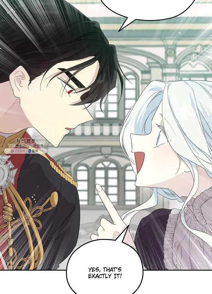 Read Oshi No Ko Manga Online