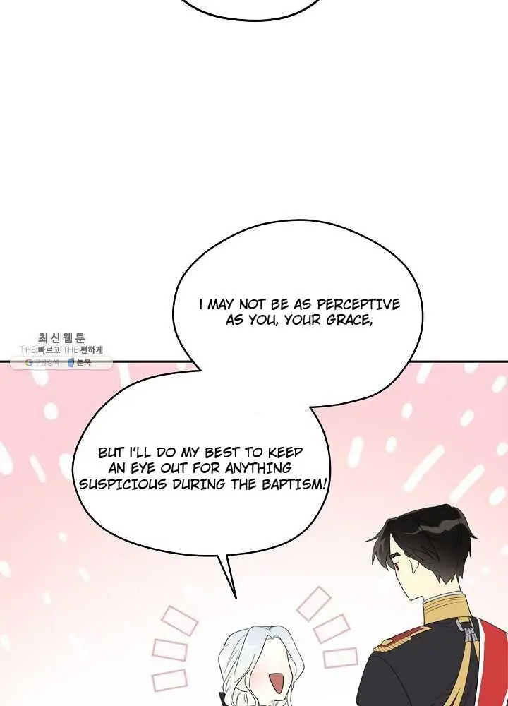 Read Oshi No Ko Manga Online