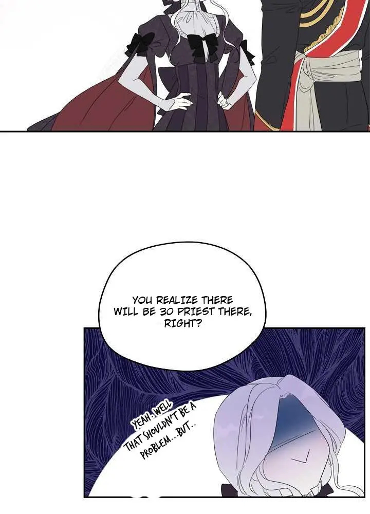 Read Oshi No Ko Manga Online