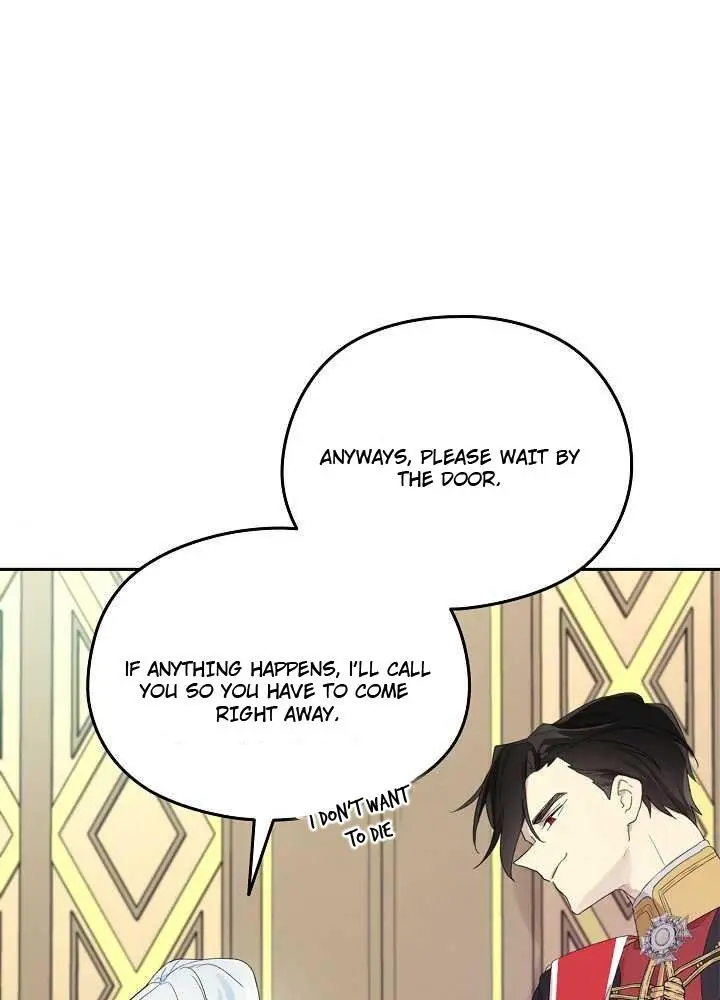 Read Oshi No Ko Manga Online