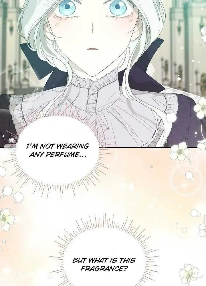 Read Oshi No Ko Manga Online