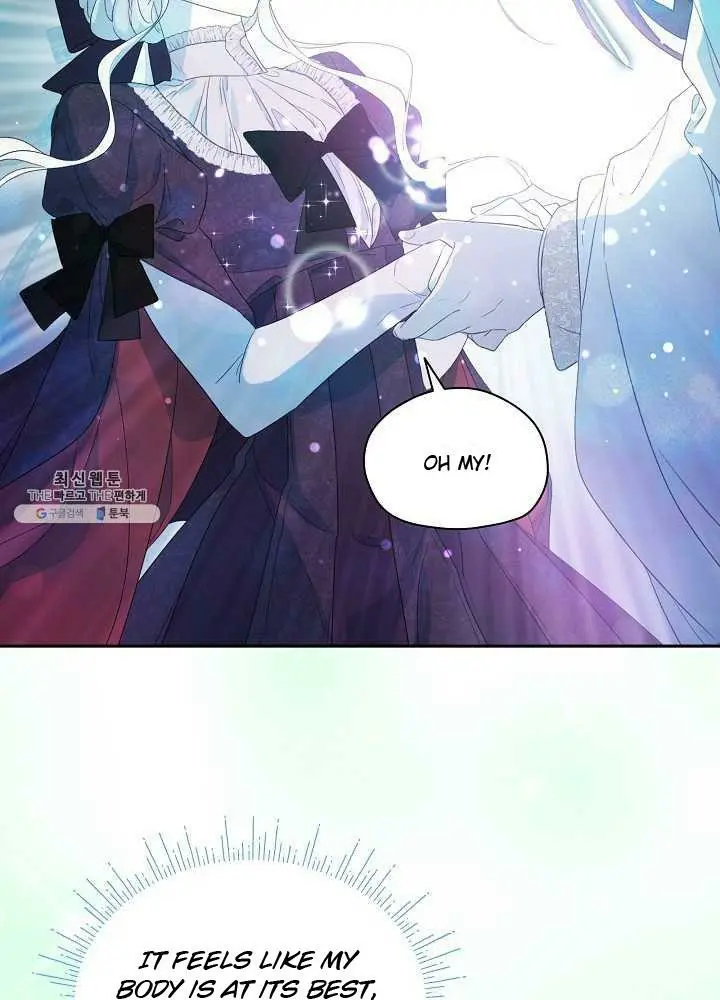 Read Oshi No Ko Manga Online