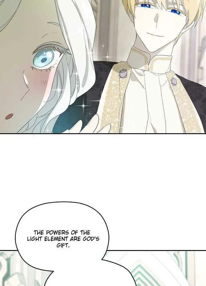 Read Oshi No Ko Manga Online