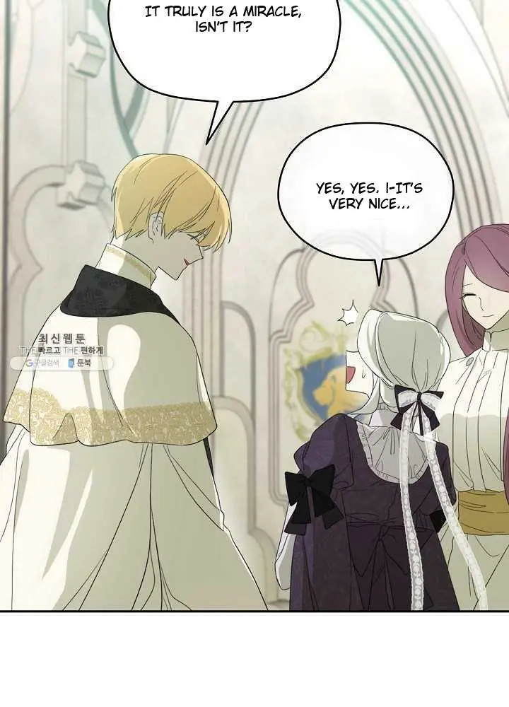 Read Oshi No Ko Manga Online