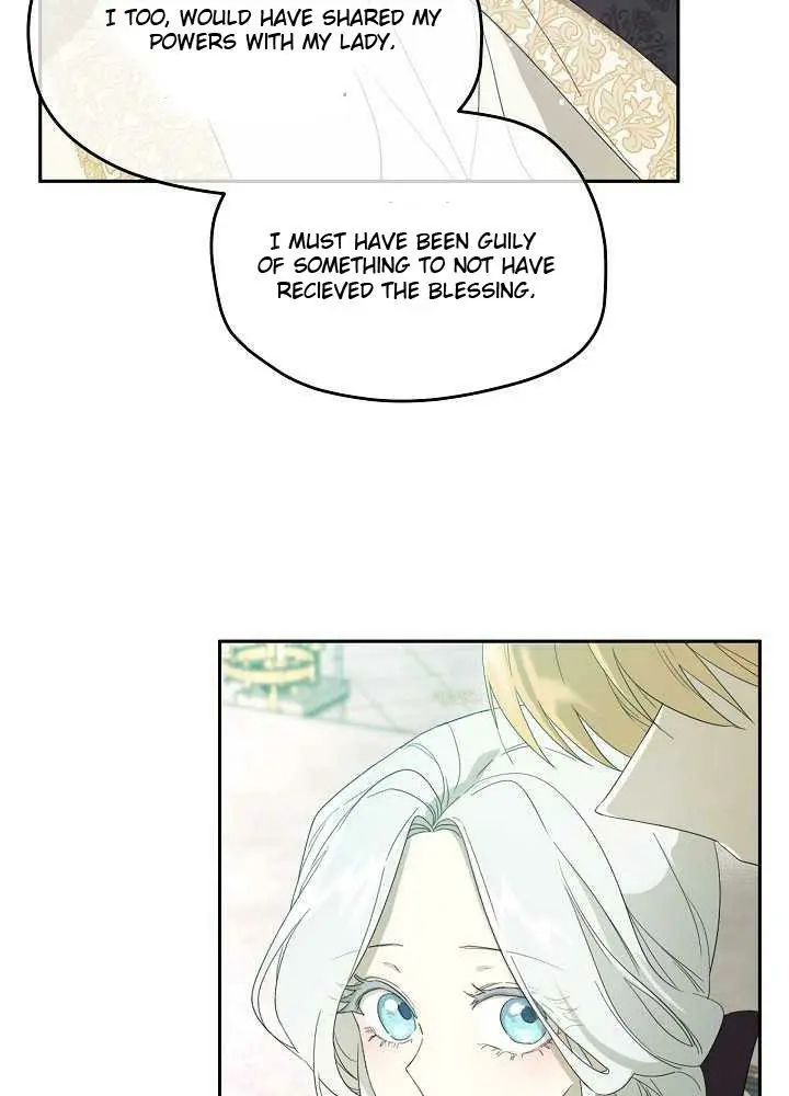 Read Oshi No Ko Manga Online