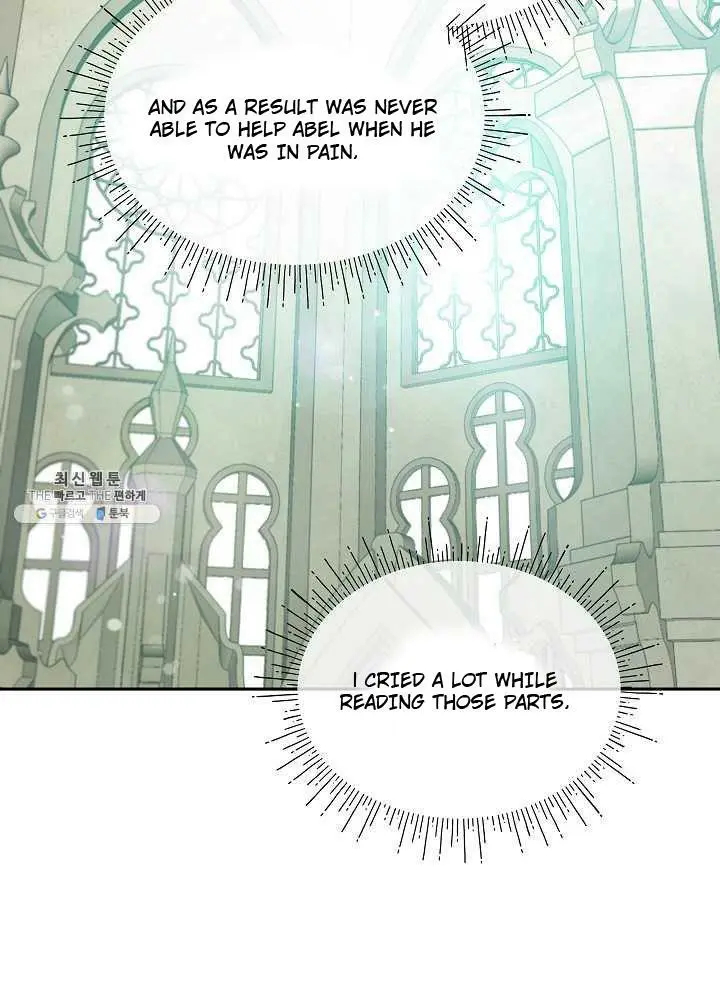 Read Oshi No Ko Manga Online