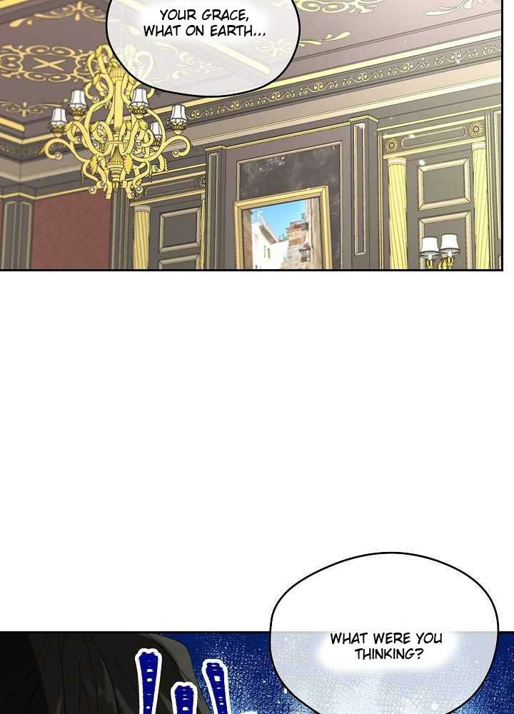 Read Oshi No Ko Manga Online