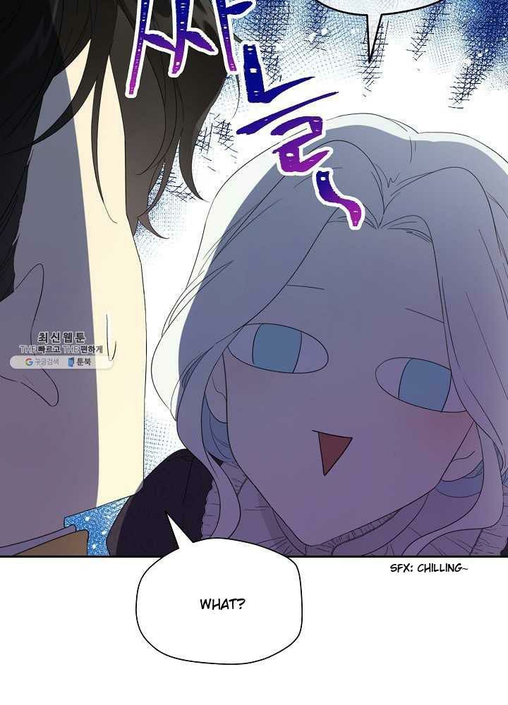 Read Oshi No Ko Manga Online