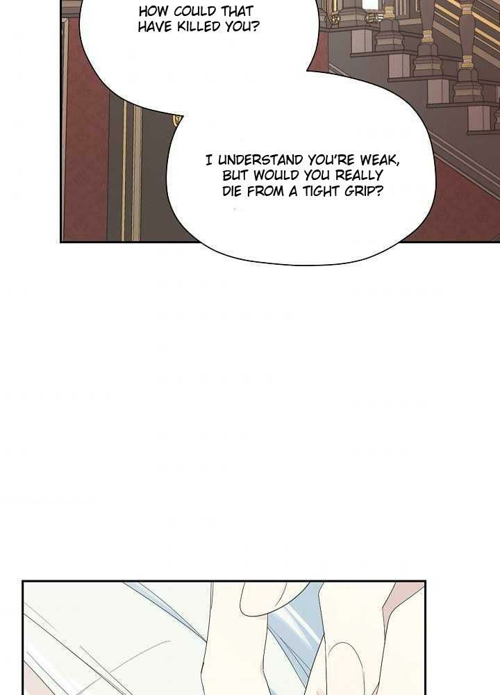 Read Oshi No Ko Manga Online