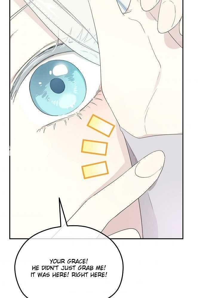Read Oshi No Ko Manga Online