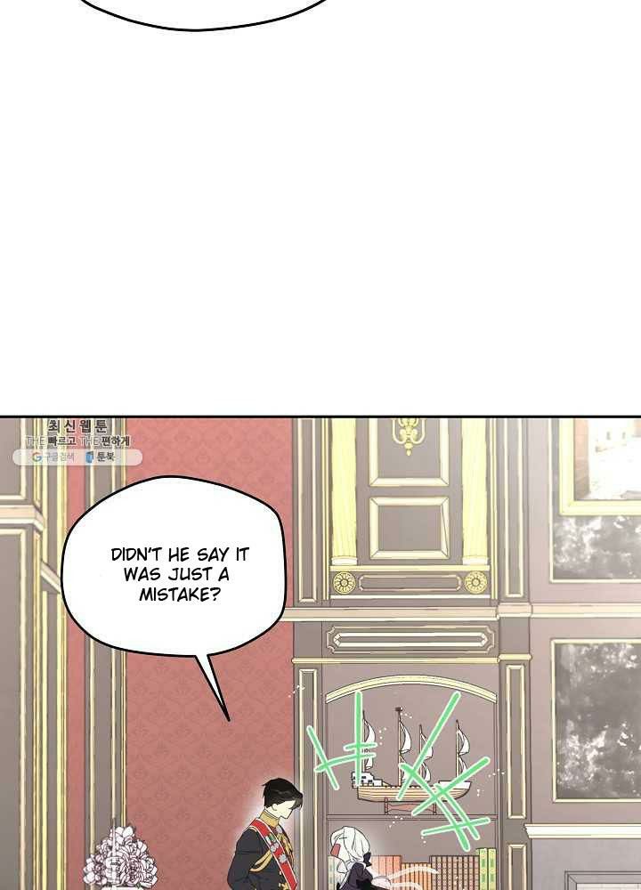 Read Oshi No Ko Manga Online