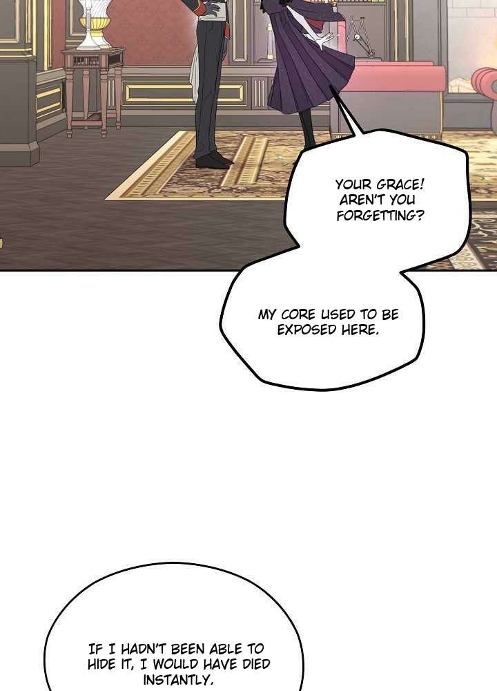 Read Oshi No Ko Manga Online