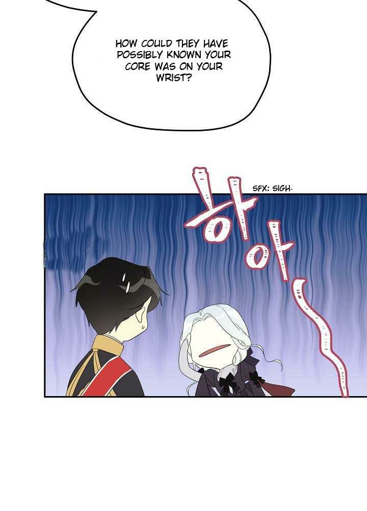 Read Oshi No Ko Manga Online