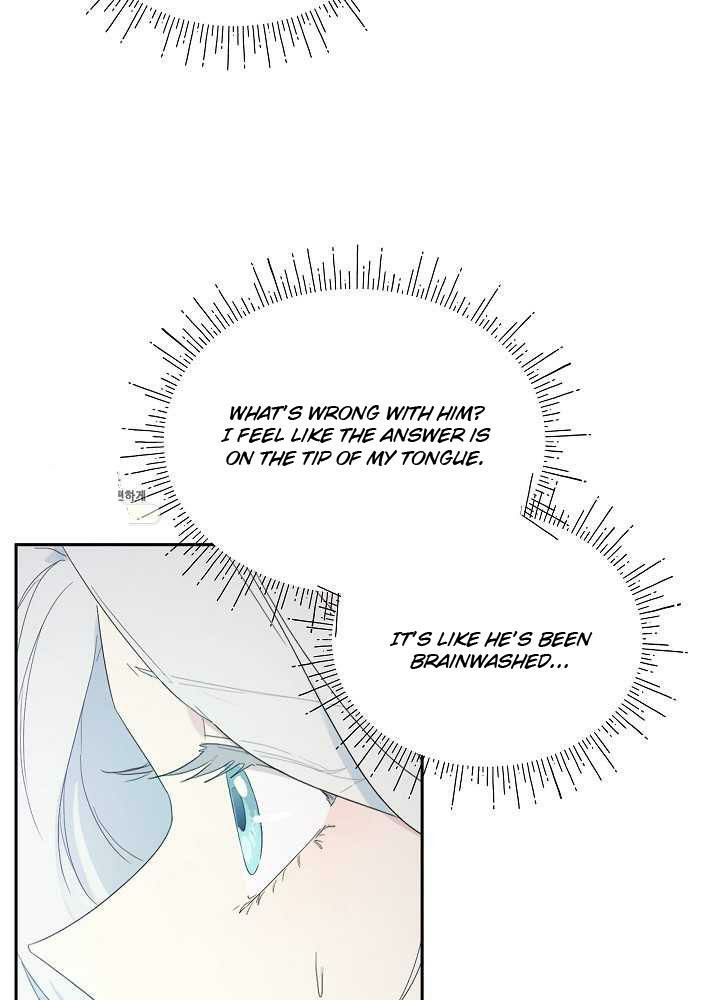 Read Oshi No Ko Manga Online