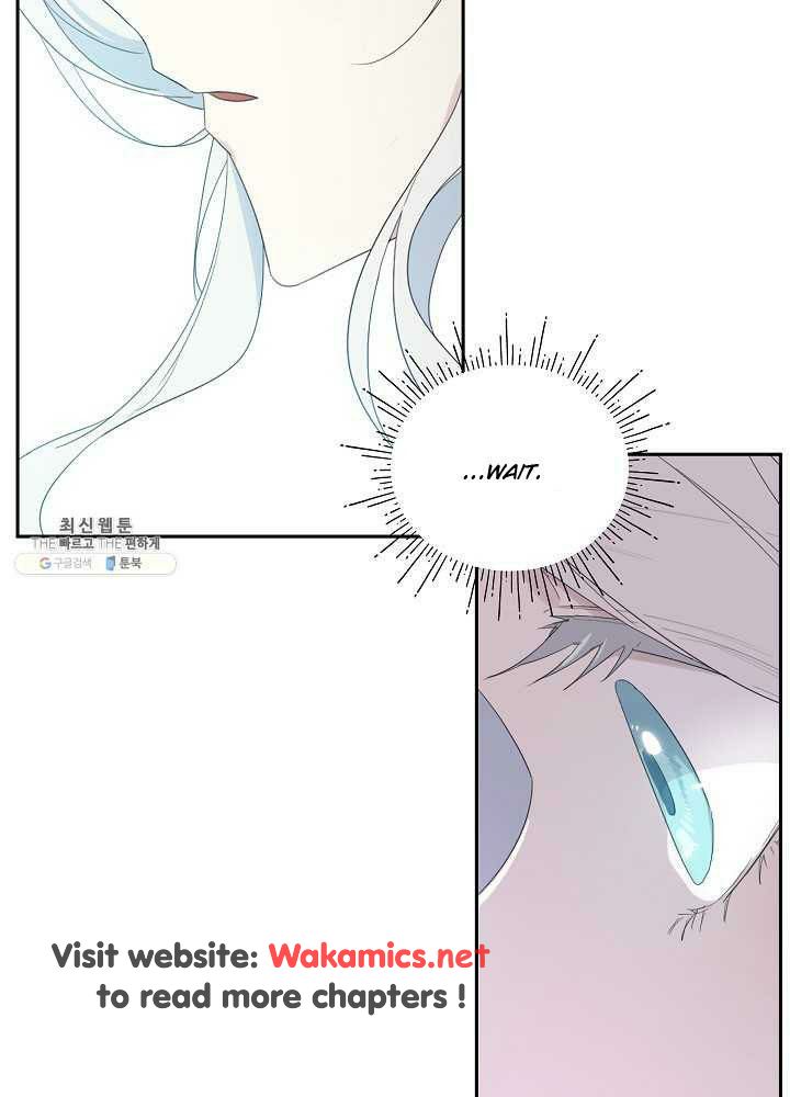 Read Oshi No Ko Manga Online