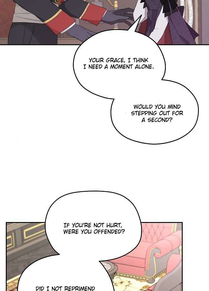 Read Oshi No Ko Manga Online