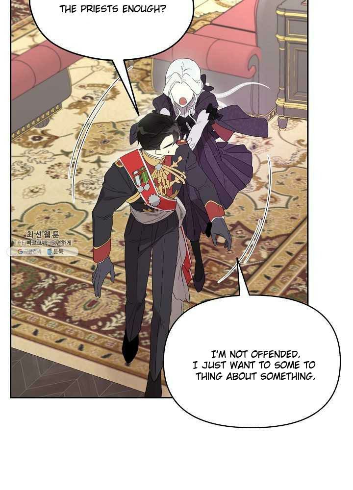 Read Oshi No Ko Manga Online